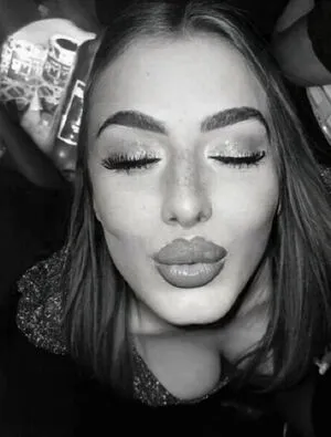 Benedetta Banfi OnlyFans Leaked Free Thumbnail Picture - #9jfFRQEdy0