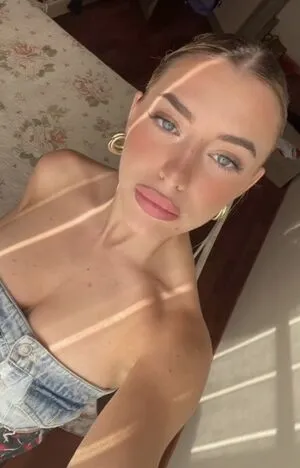 Benedetta Banfi OnlyFans Leaked Free Thumbnail Picture - #EpU5r8u7be