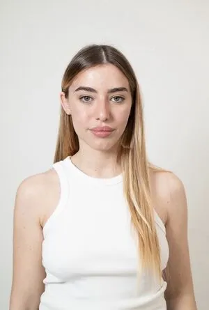 Benedetta Banfi OnlyFans Leaked Free Thumbnail Picture - #FSlX3NVHg7