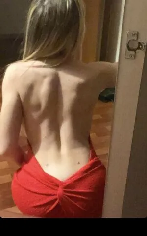 Benedetta Banfi OnlyFans Leaked Free Thumbnail Picture - #I0WYnqYK6E