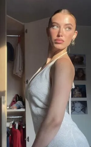 Benedetta Banfi OnlyFans Leaked Free Thumbnail Picture - #IBFK8tvhbO
