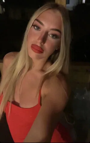 Benedetta Banfi OnlyFans Leaked Free Thumbnail Picture - #MDzaHwdLKp