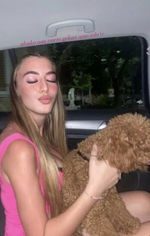 Benedetta Banfi OnlyFans Leaked Free Thumbnail Picture - #NJzdUVVqMf