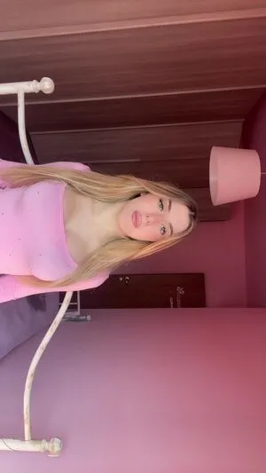 Benedetta Banfi OnlyFans Leaked Free Thumbnail Picture - #TMvG6kxggN