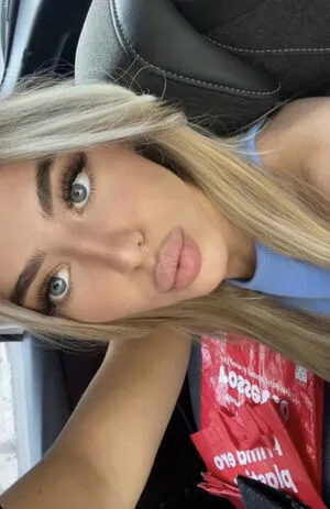 Benedetta Banfi OnlyFans Leaked Free Thumbnail Picture - #YYIQU6WDuB