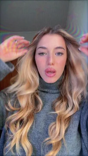 Benedetta Banfi OnlyFans Leaked Free Thumbnail Picture - #fETZKUVn3h