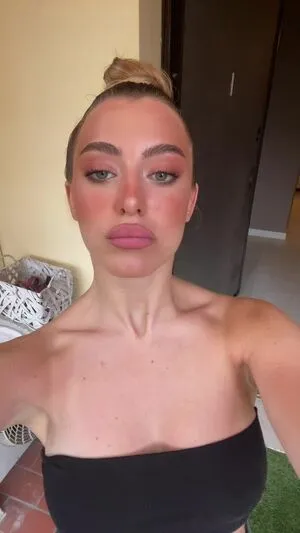 Benedetta Banfi OnlyFans Leaked Free Thumbnail Picture - #hcZqBiiX5t