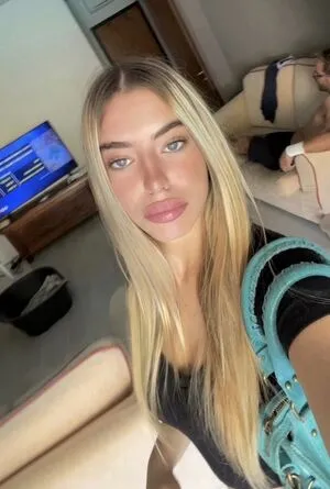 Benedetta Banfi OnlyFans Leaked Free Thumbnail Picture - #jmDZ7gGXei