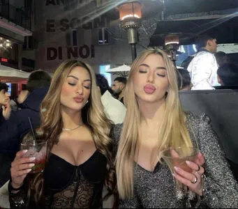 Benedetta Banfi OnlyFans Leaked Free Thumbnail Picture - #kou8bRNl3k