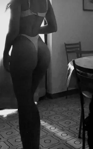 Benedetta Banfi OnlyFans Leaked Free Thumbnail Picture - #qD5m2Ww65n