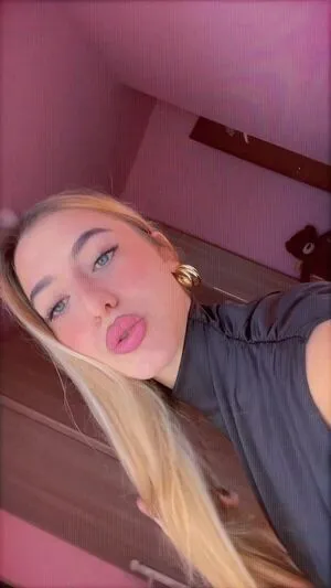 Benedetta Banfi OnlyFans Leaked Free Thumbnail Picture - #r3mDKkn0fL