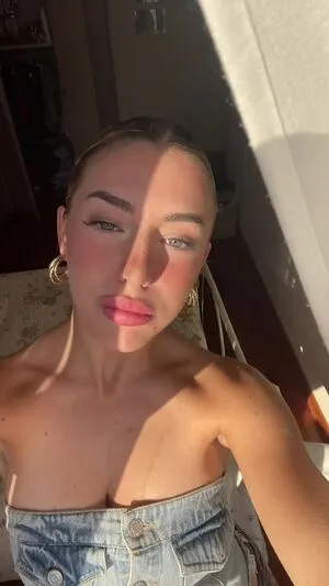 Benedetta Banfi OnlyFans Leaked Free Thumbnail Picture - #thLLQIksYr