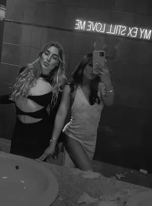 Benedetta Banfi OnlyFans Leaked Free Thumbnail Picture - #tjHwlThmKi