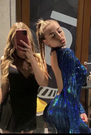 Benedetta Banfi OnlyFans Leaked Free Thumbnail Picture - #xmFHdvGefJ