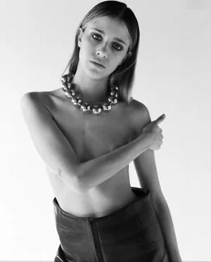 Benedetta Porcaroli OnlyFans Leaked Free Thumbnail Picture - #LMgcYQRke7