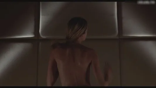 Benedetta Porcaroli OnlyFans Leaked Free Thumbnail Picture - #Qnc4Ie4KyJ