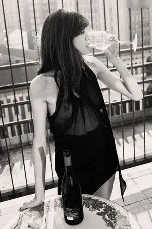 Benedetta Porcaroli OnlyFans Leaked Free Thumbnail Picture - #gveLOYUn8R