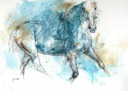 Benedicte OnlyFans Leaked Free Thumbnail Picture - #1OF0yV14Zp