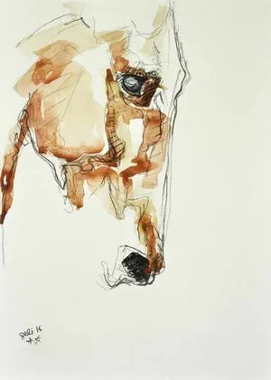 Benedicte OnlyFans Leaked Free Thumbnail Picture - #Ml6FkvXjwW