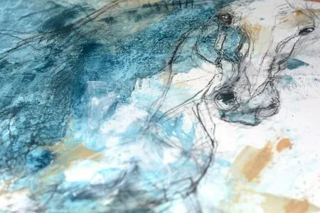 Benedicte OnlyFans Leaked Free Thumbnail Picture - #ZEmp3zoGbI