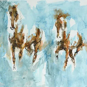 Benedicte OnlyFans Leaked Free Thumbnail Picture - #eTEzQnYXbr