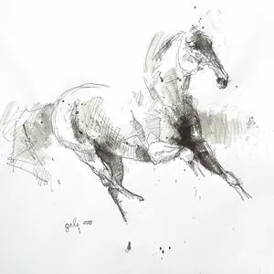 Benedicte OnlyFans Leaked Free Thumbnail Picture - #pTZ8Vu2vn9