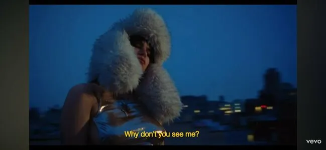 Benee OnlyFans Leaked Free Thumbnail Picture - #41MCR7mWXz