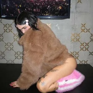 Benee OnlyFans Leaked Free Thumbnail Picture - #4Dg1xcrrxN