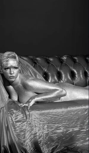 Benee OnlyFans Leaked Free Thumbnail Picture - #CLQRescTSV