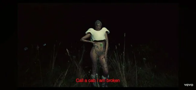 Benee OnlyFans Leaked Free Thumbnail Picture - #DBitRoDlNg