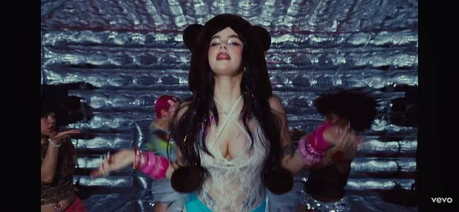 Benee OnlyFans Leaked Free Thumbnail Picture - #HMdZCtiZGl