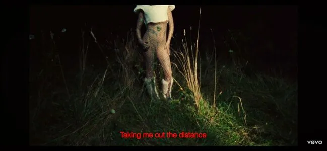 Benee OnlyFans Leaked Free Thumbnail Picture - #Nh3KPfXbj8