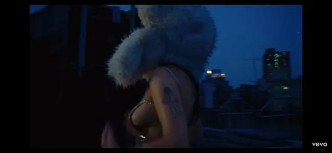 Benee OnlyFans Leaked Free Thumbnail Picture - #TyR7mpOymt