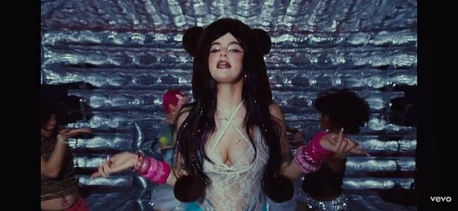 Benee OnlyFans Leaked Free Thumbnail Picture - #eGHmmTFLbh