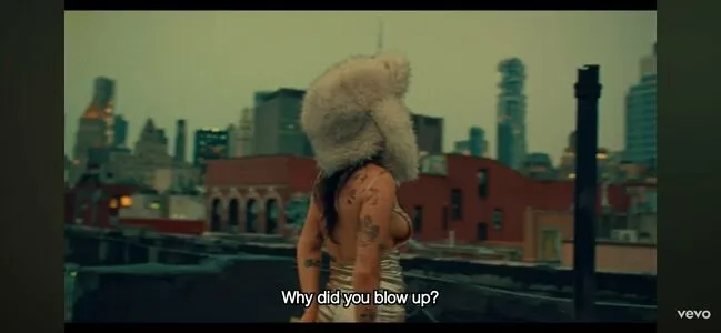 Benee OnlyFans Leaked Free Thumbnail Picture - #fkxBlQC0vV