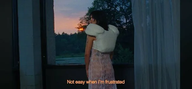 Benee OnlyFans Leaked Free Thumbnail Picture - #hcDfxXQN0x