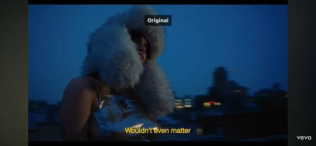 Benee OnlyFans Leaked Free Thumbnail Picture - #jj6DABieov