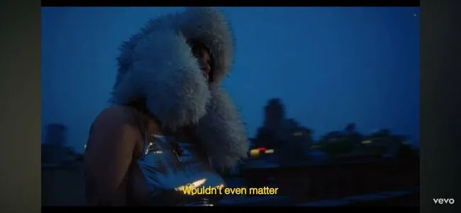 Benee OnlyFans Leaked Free Thumbnail Picture - #kkVqmkndQM