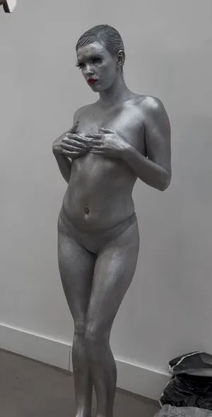 Benee OnlyFans Leaked Free Thumbnail Picture - #qdweTUPulO