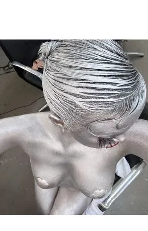 Benee OnlyFans Leaked Free Thumbnail Picture - #qg4E81Zbmt