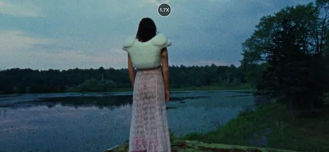 Benee OnlyFans Leaked Free Thumbnail Picture - #r7WOTFTcyx