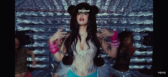 Benee OnlyFans Leaked Free Thumbnail Picture - #suexmhlkKZ