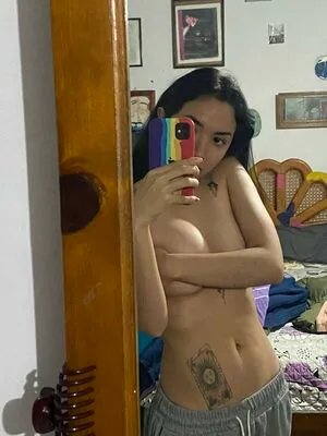 Benet Rabbit OnlyFans Leaked Free Thumbnail Picture - #8AA5ODzIqR