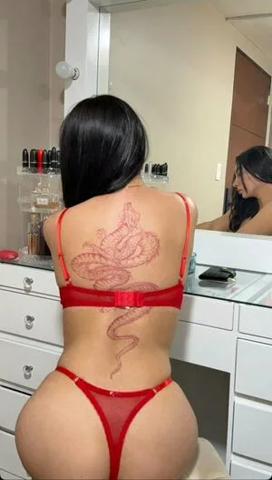 Benet Rabbit OnlyFans Leaked Free Thumbnail Picture - #8RH9qvc6ZK