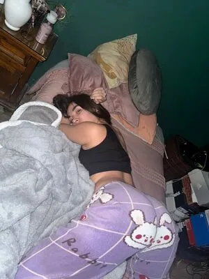 Benet Rabbit OnlyFans Leaked Free Thumbnail Picture - #9C80HGXjeg