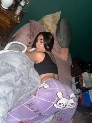 Benet Rabbit OnlyFans Leaked Free Thumbnail Picture - #AoDW1aUMYR