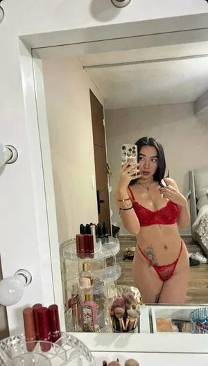 Benet Rabbit OnlyFans Leaked Free Thumbnail Picture - #QGzBLLiFQH