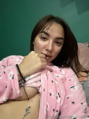 Benet Rabbit OnlyFans Leaked Free Thumbnail Picture - #ZhIPWQylyM