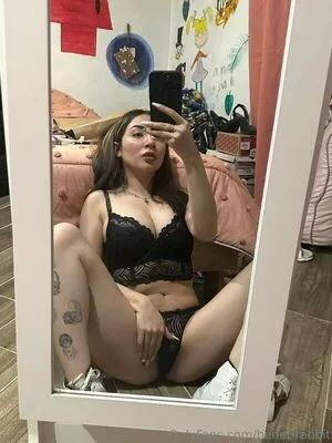 Benet Rabbit OnlyFans Leaked Free Thumbnail Picture - #ofX65WJNEy