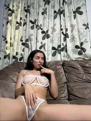 Benet Rabbit OnlyFans Leaked Free Thumbnail Picture - #qbEA91OVgt